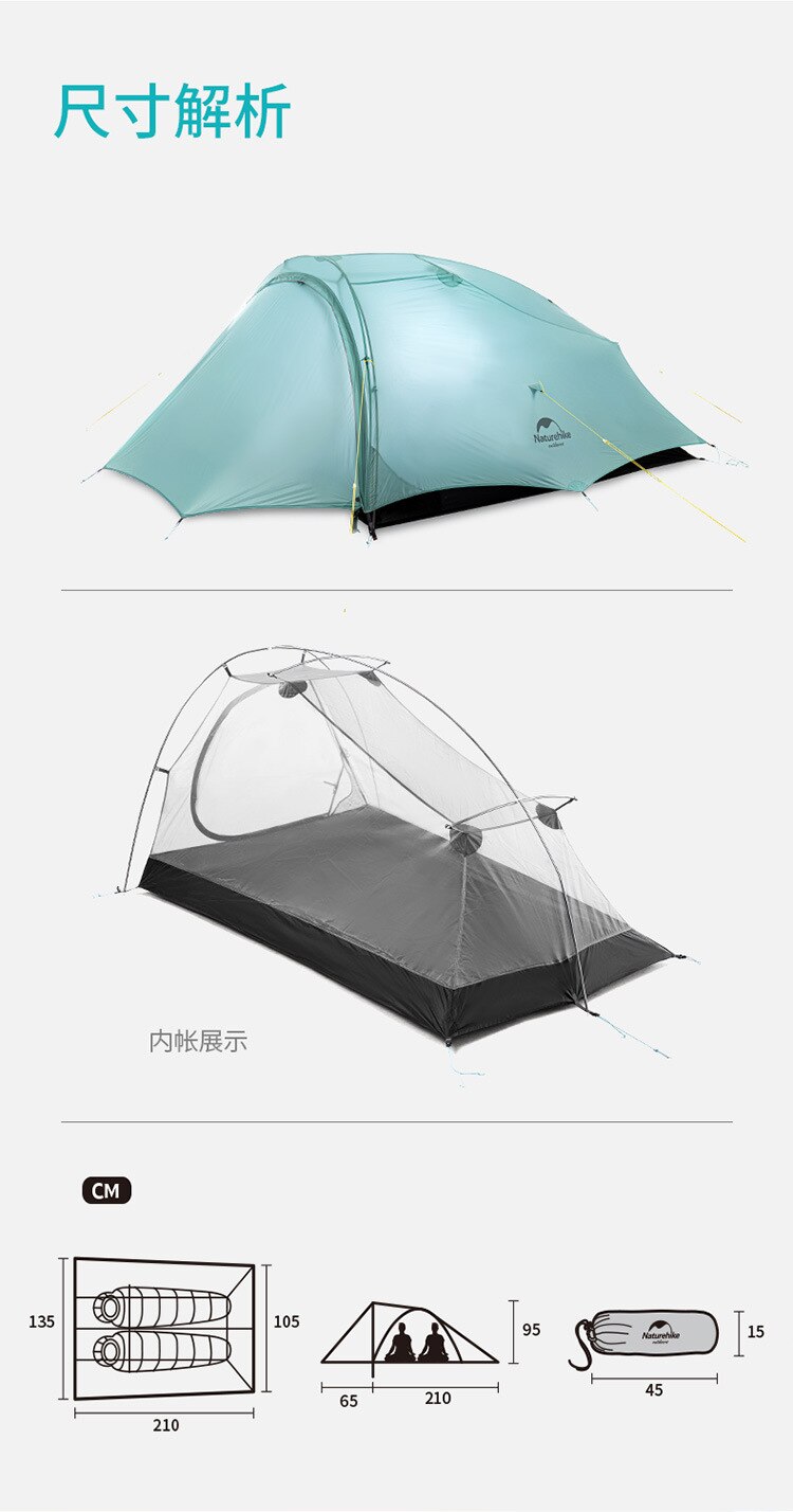 Cheap Goat Tents 